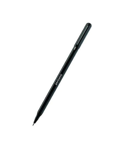 Pentonic 0.7mm Ball Point Pen 1 P